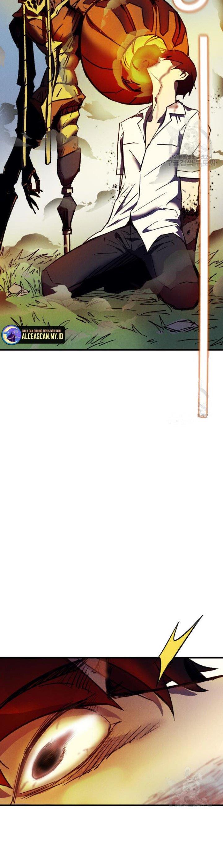 image-komik-insector-chapter-5-21/60