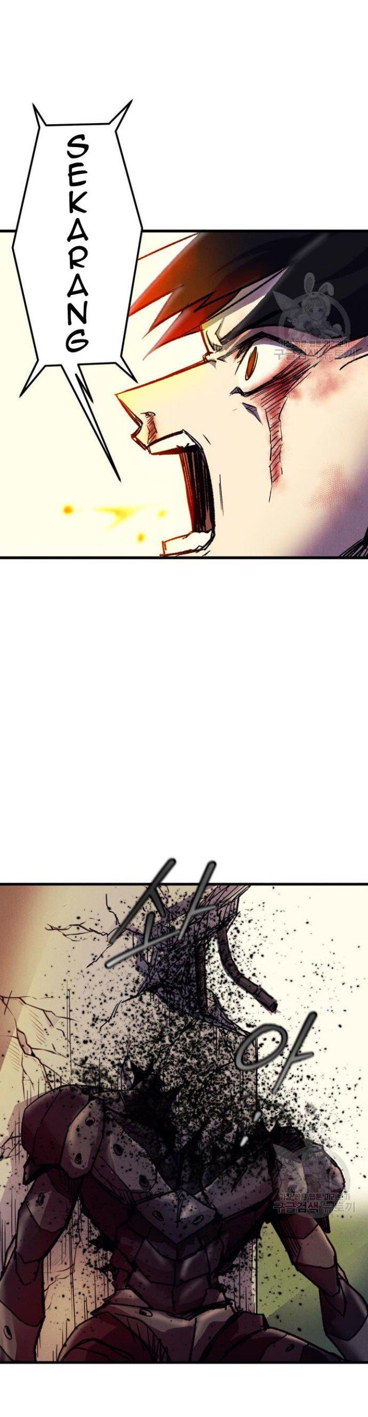 image-komik-insector-chapter-5-22/60