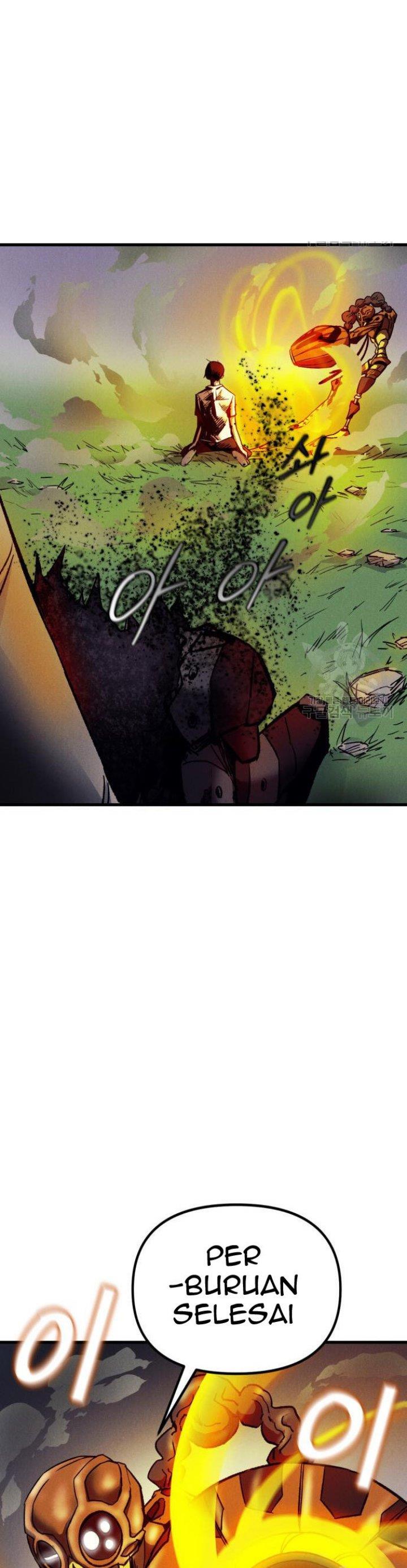 image-komik-insector-chapter-5-23/60