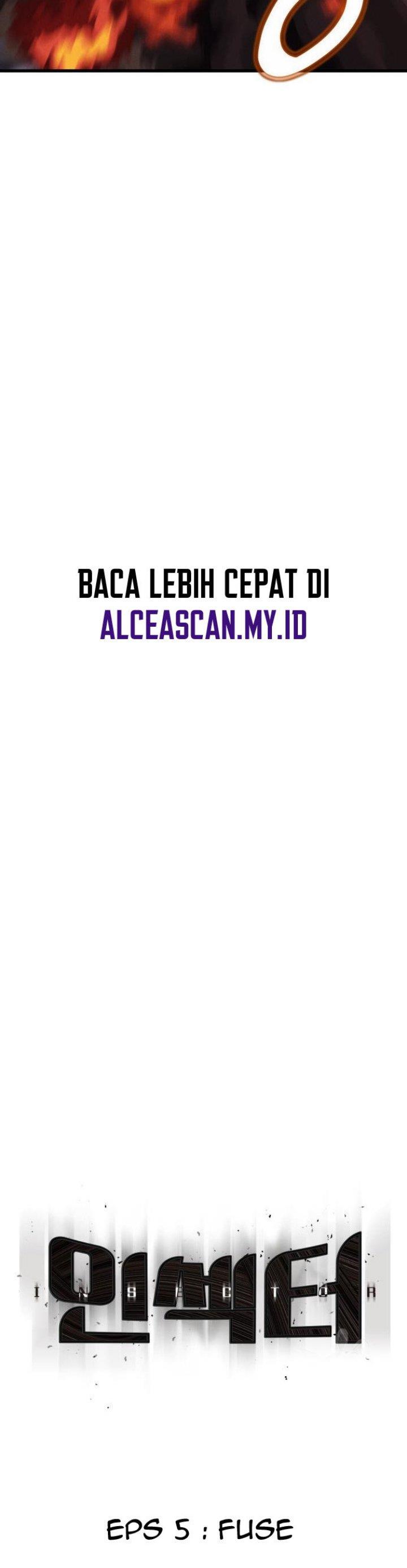 image-komik-insector-chapter-5-25/60