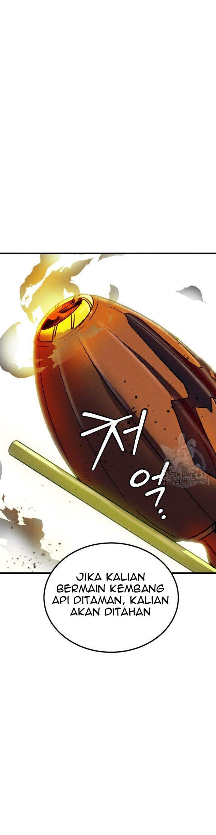 image-komik-insector-chapter-5-27/60