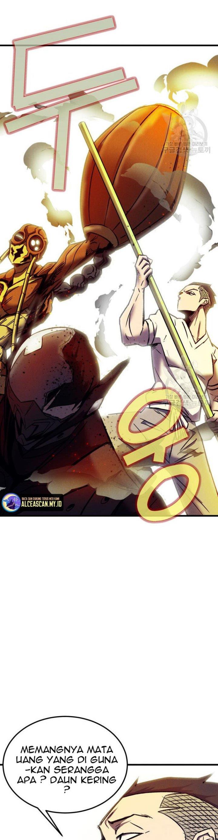 image-komik-insector-chapter-5-28/60