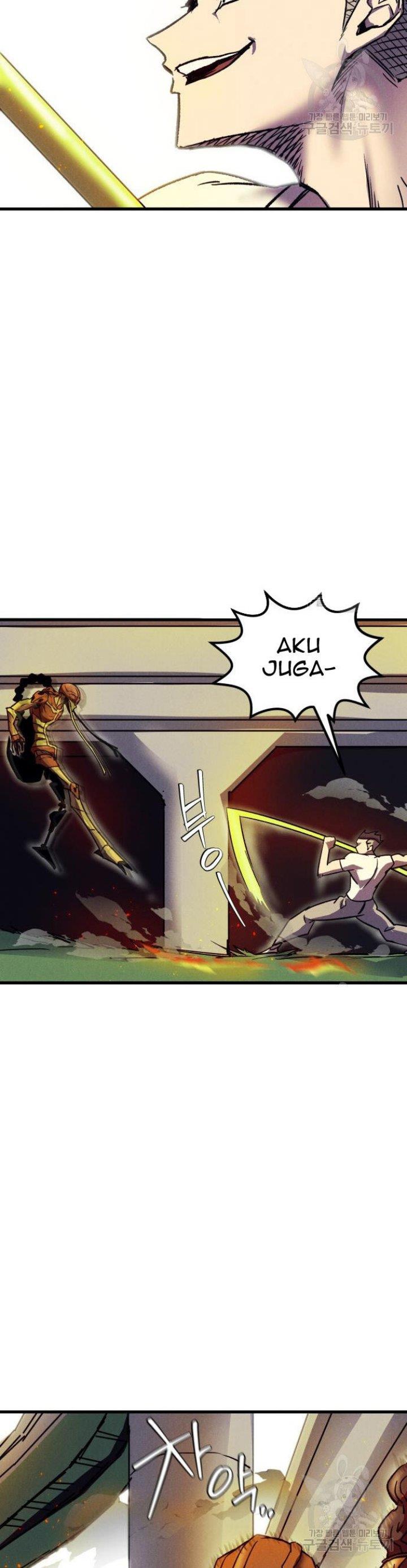 image-komik-insector-chapter-5-29/60