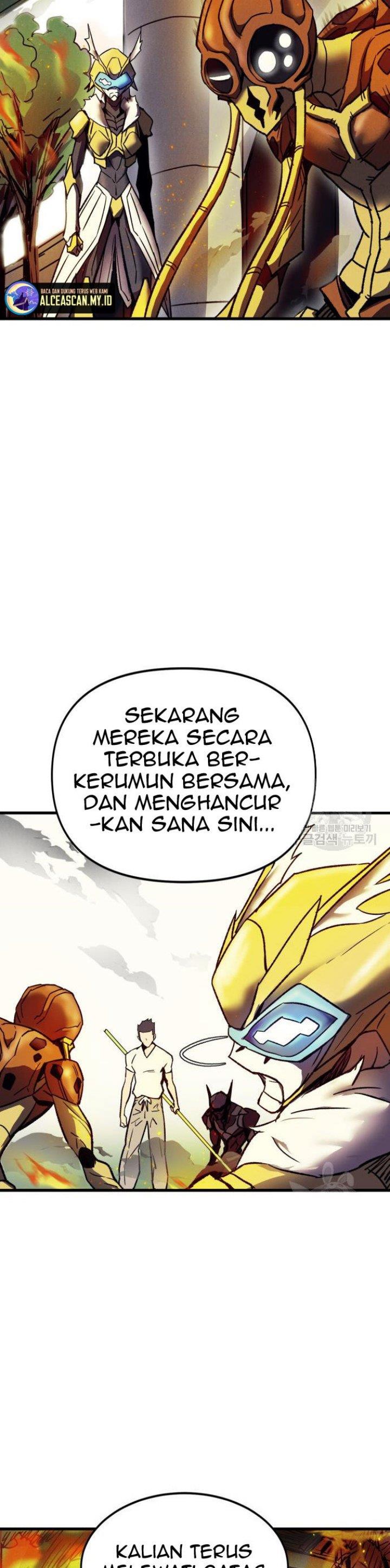 image-komik-insector-chapter-5-30/60