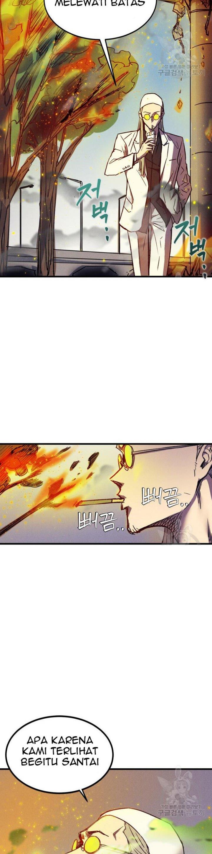 image-komik-insector-chapter-5-31/60