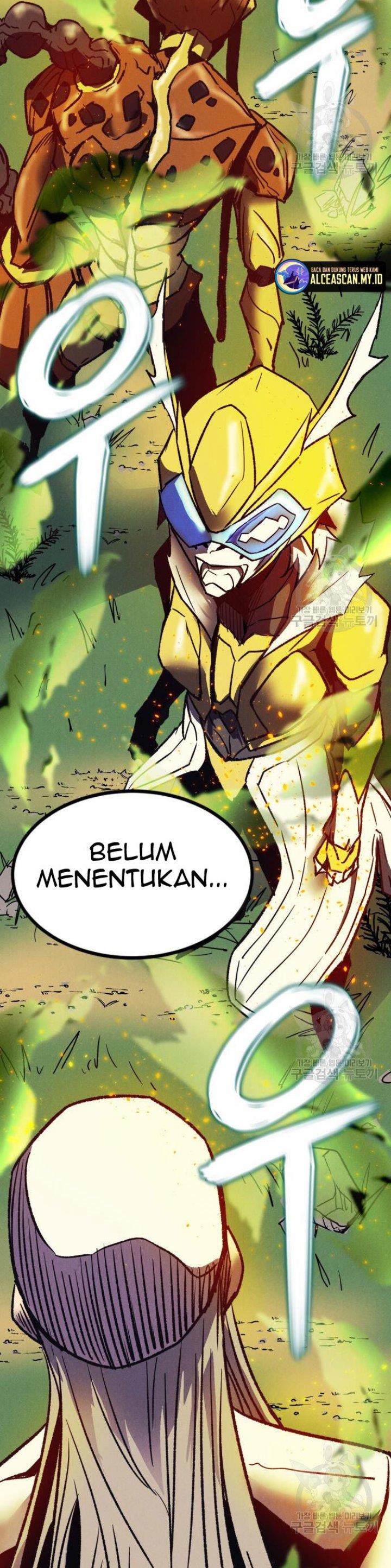 image-komik-insector-chapter-5-33/60
