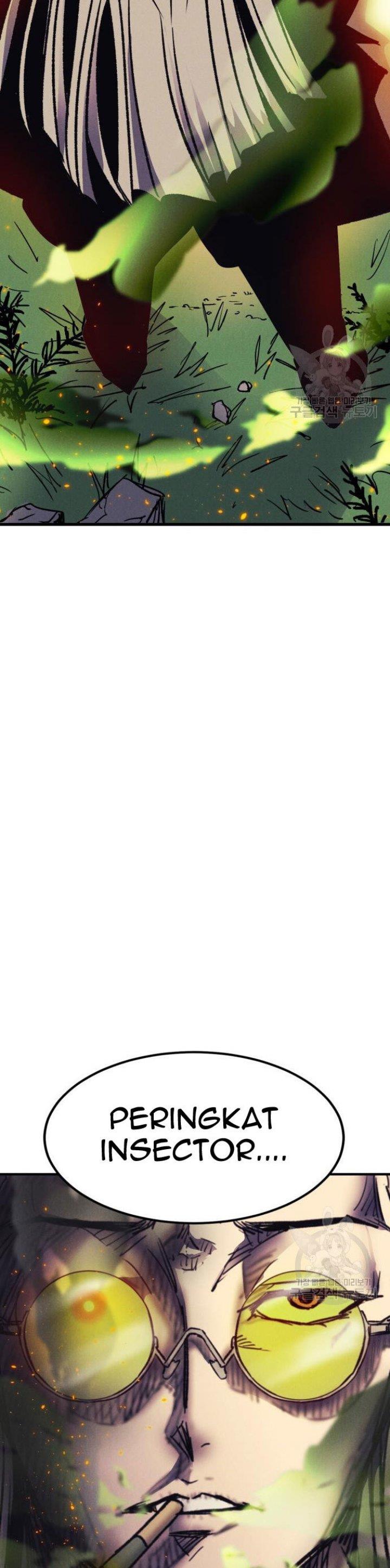 image-komik-insector-chapter-5-34/60