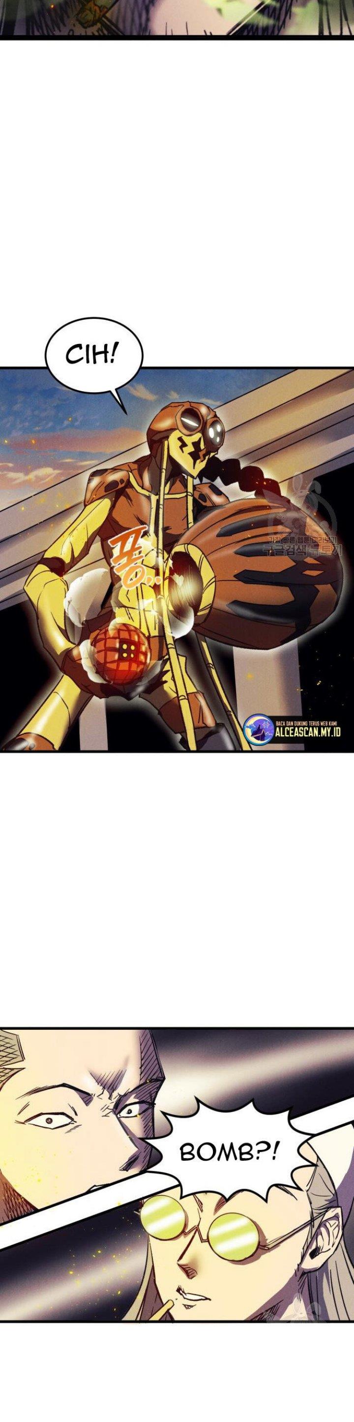 image-komik-insector-chapter-5-35/60