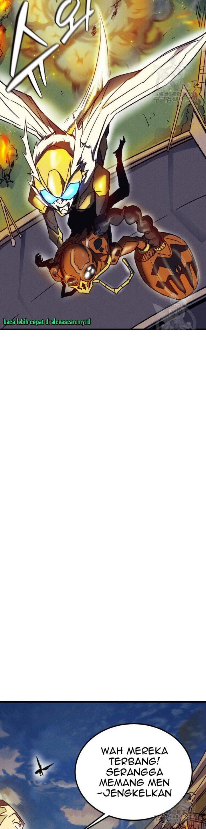 image-komik-insector-chapter-5-37/60