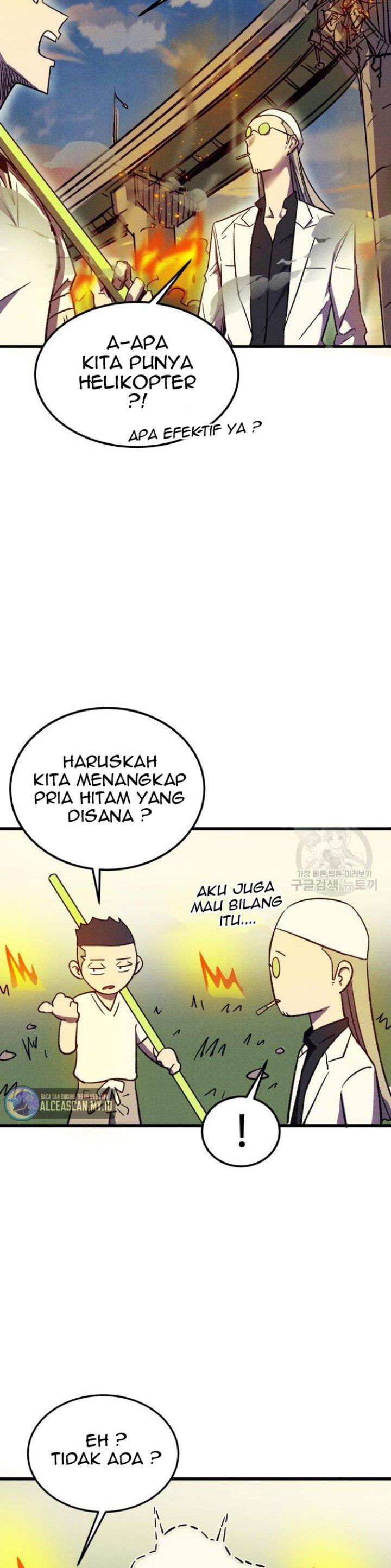 image-komik-insector-chapter-5-38/60