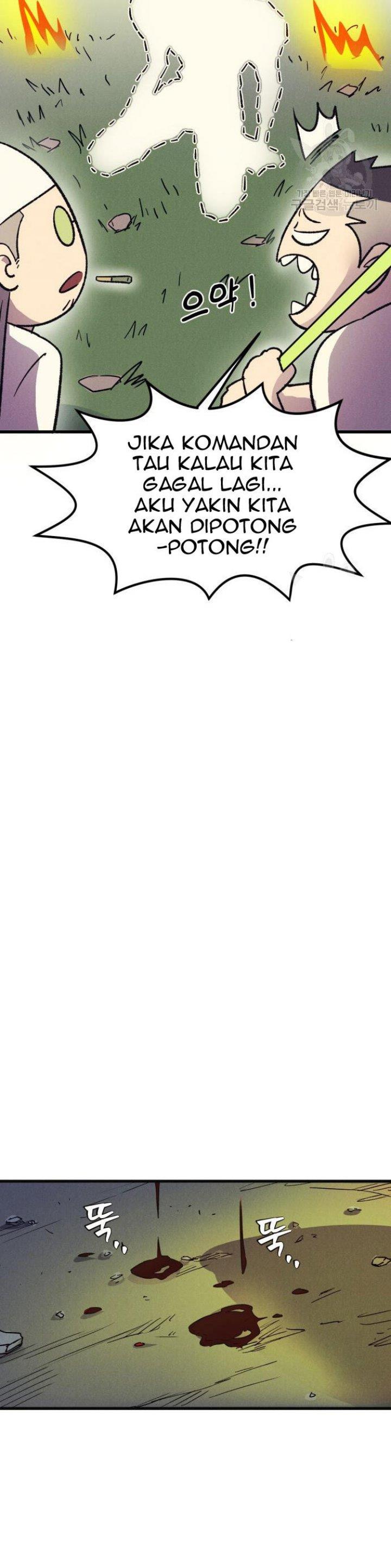 image-komik-insector-chapter-5-39/60