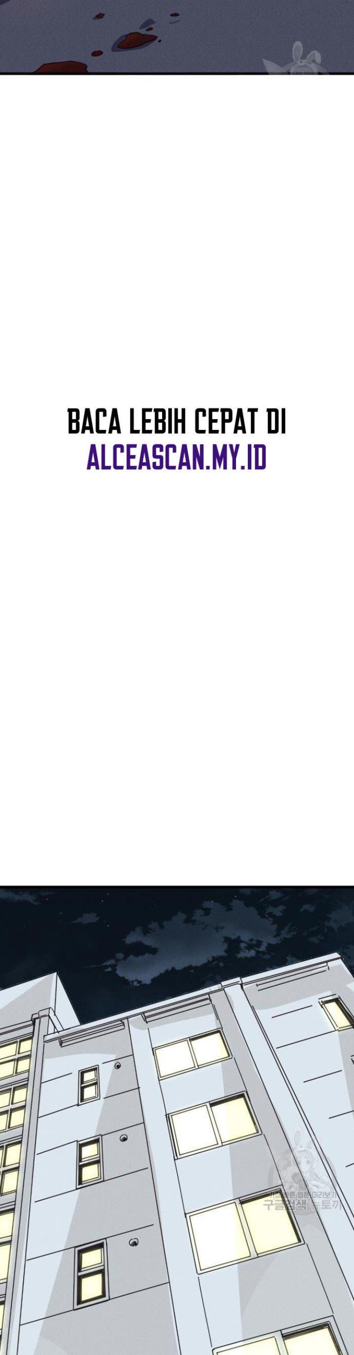 image-komik-insector-chapter-5-41/60