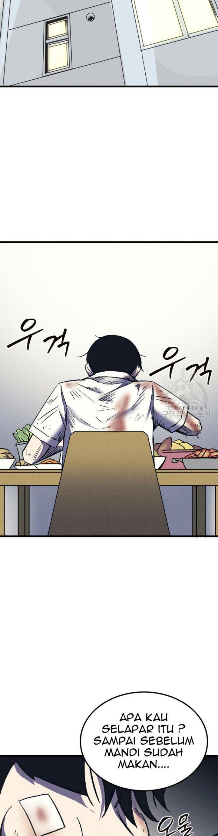 image-komik-insector-chapter-5-42/60