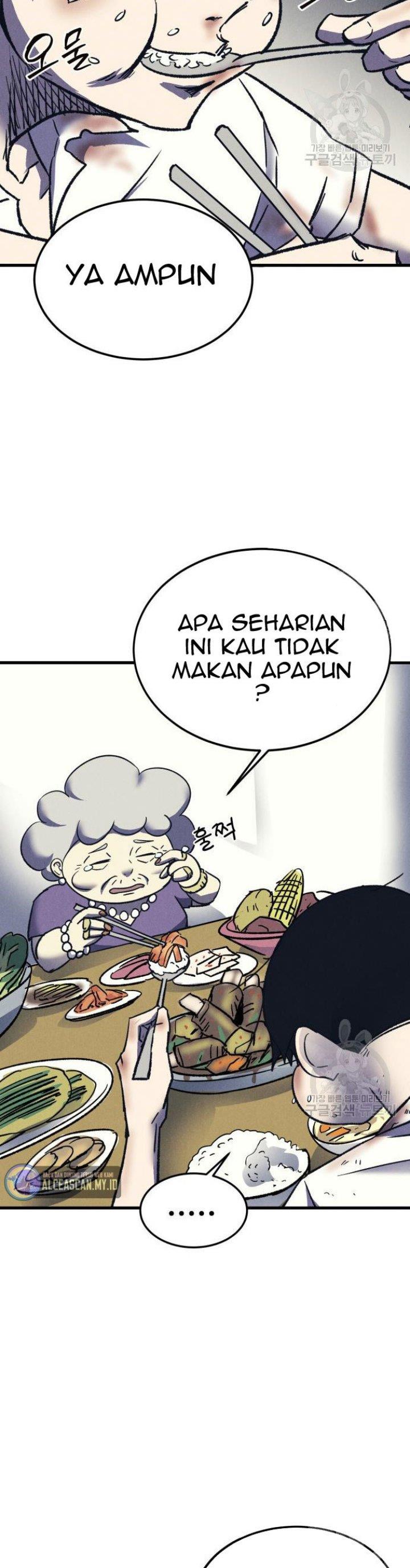 image-komik-insector-chapter-5-43/60