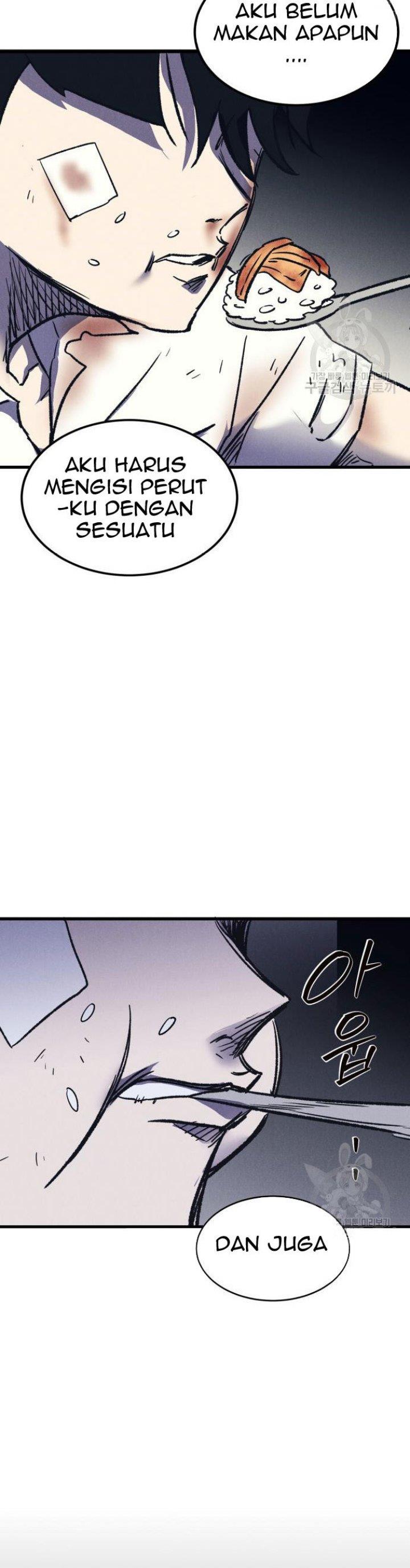 image-komik-insector-chapter-5-44/60