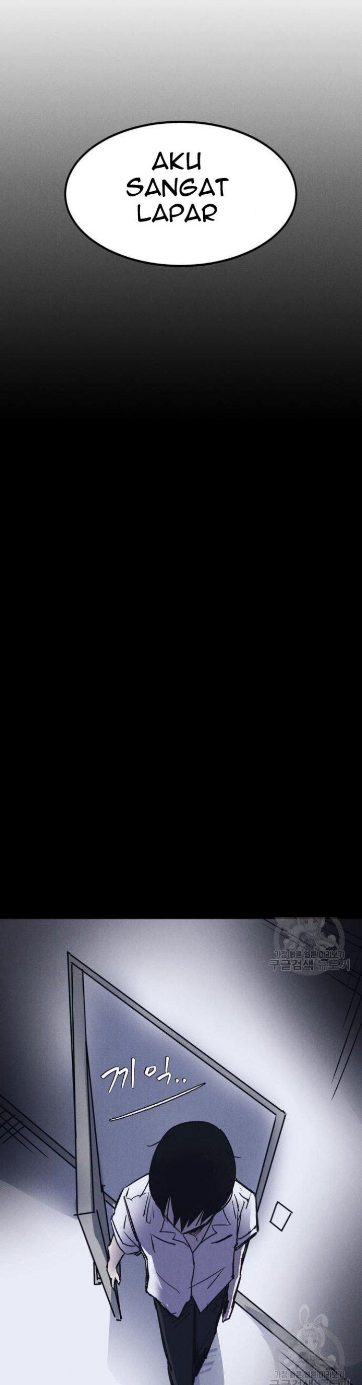 image-komik-insector-chapter-5-45/60