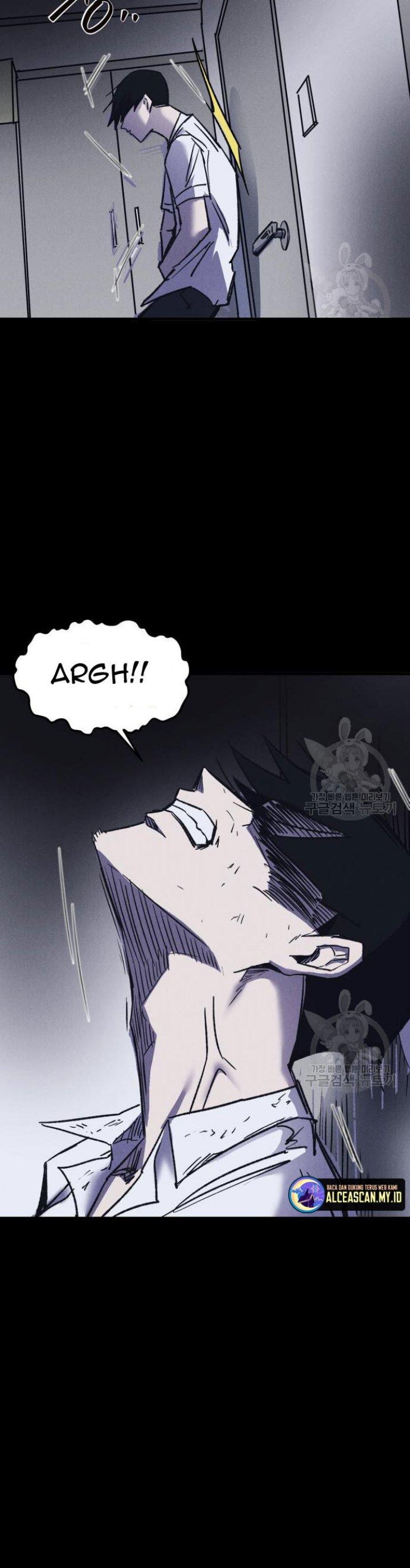 image-komik-insector-chapter-5-47/60