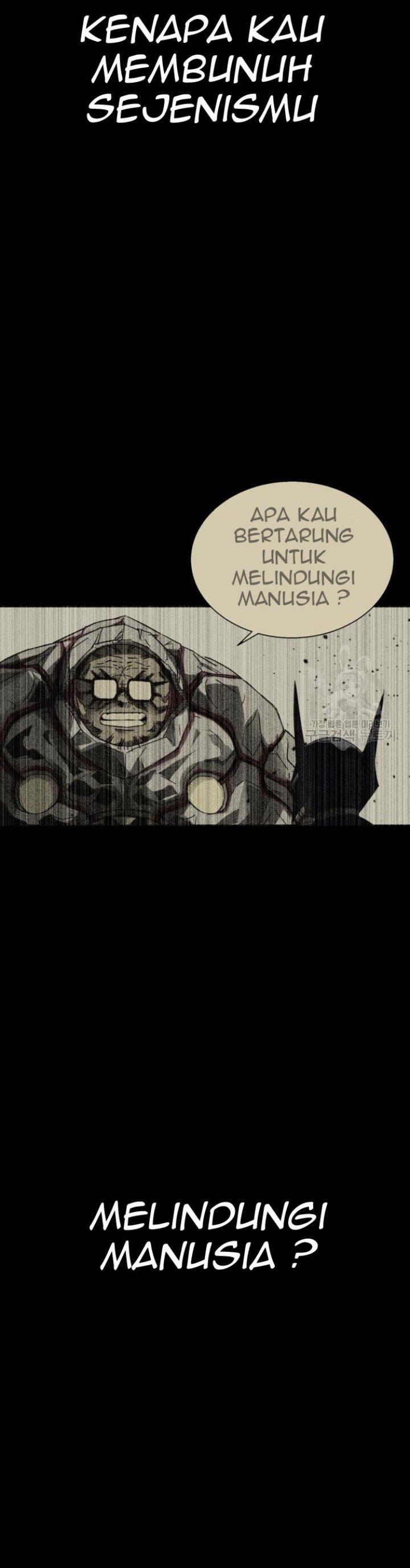 image-komik-insector-chapter-5-48/60