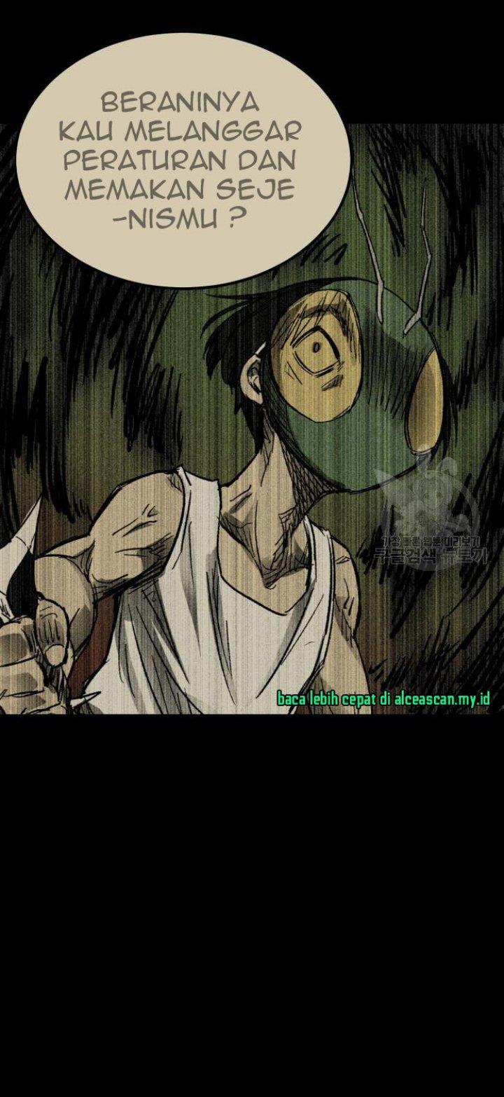 image-komik-insector-chapter-5-50/60