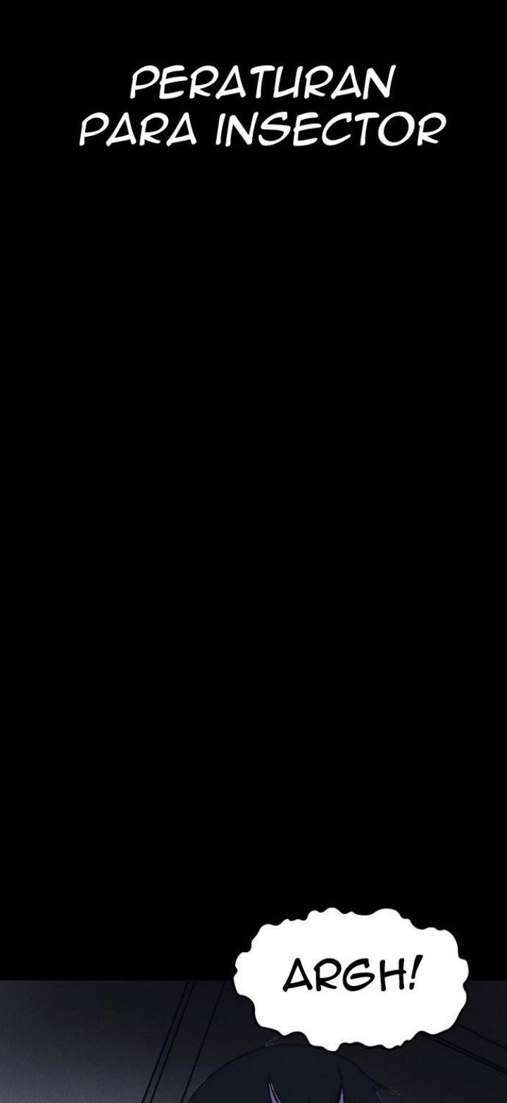 image-komik-insector-chapter-5-51/60