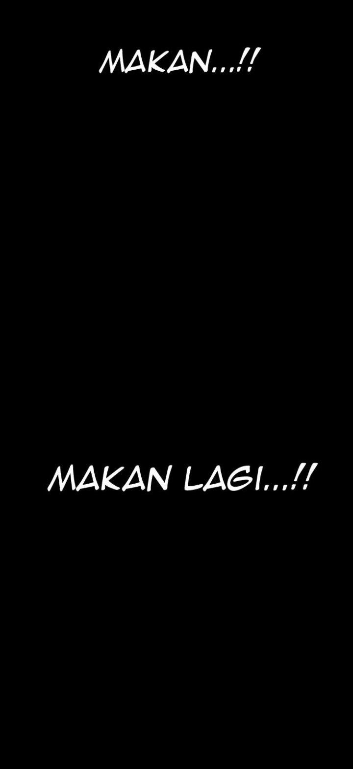 image-komik-insector-chapter-5-54/60