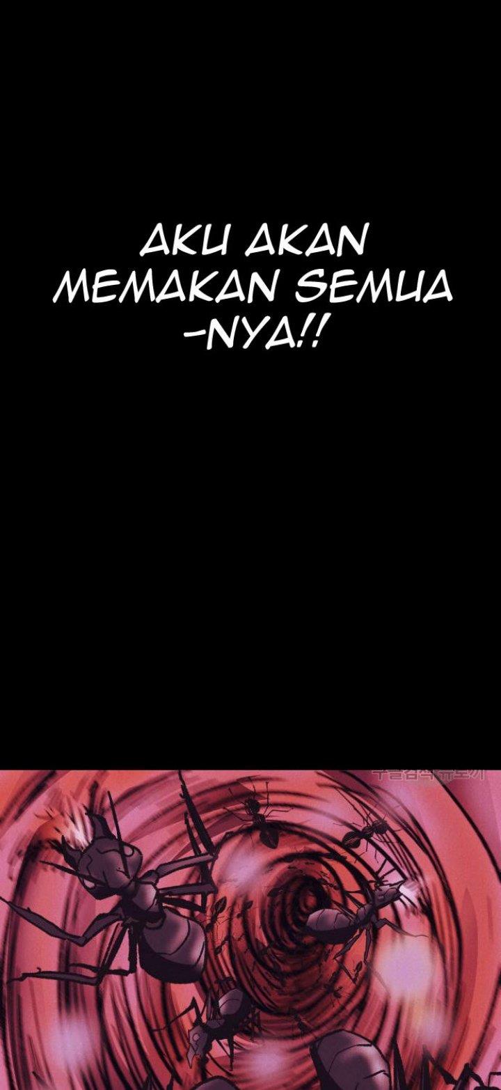 image-komik-insector-chapter-5-55/60