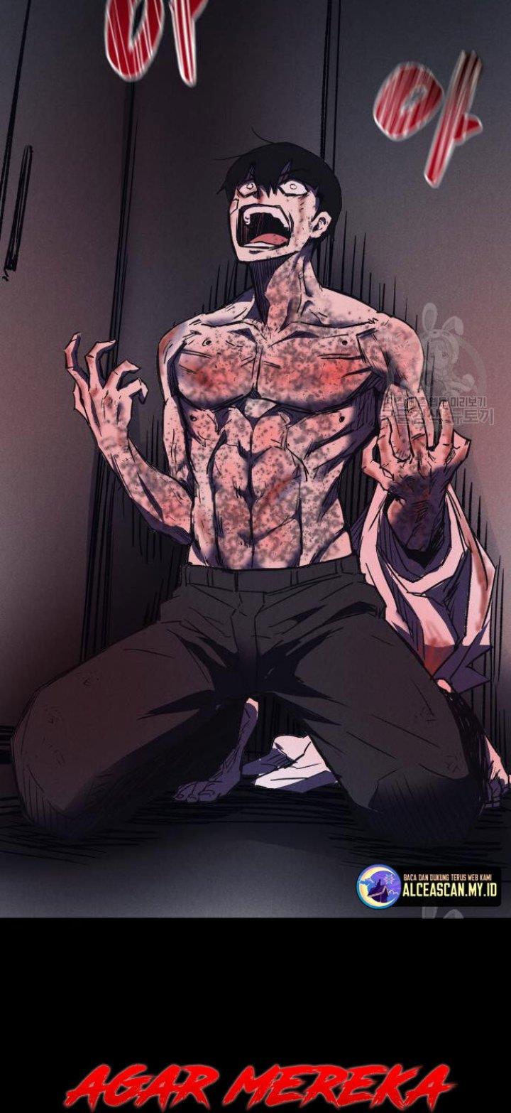 image-komik-insector-chapter-5-58/60