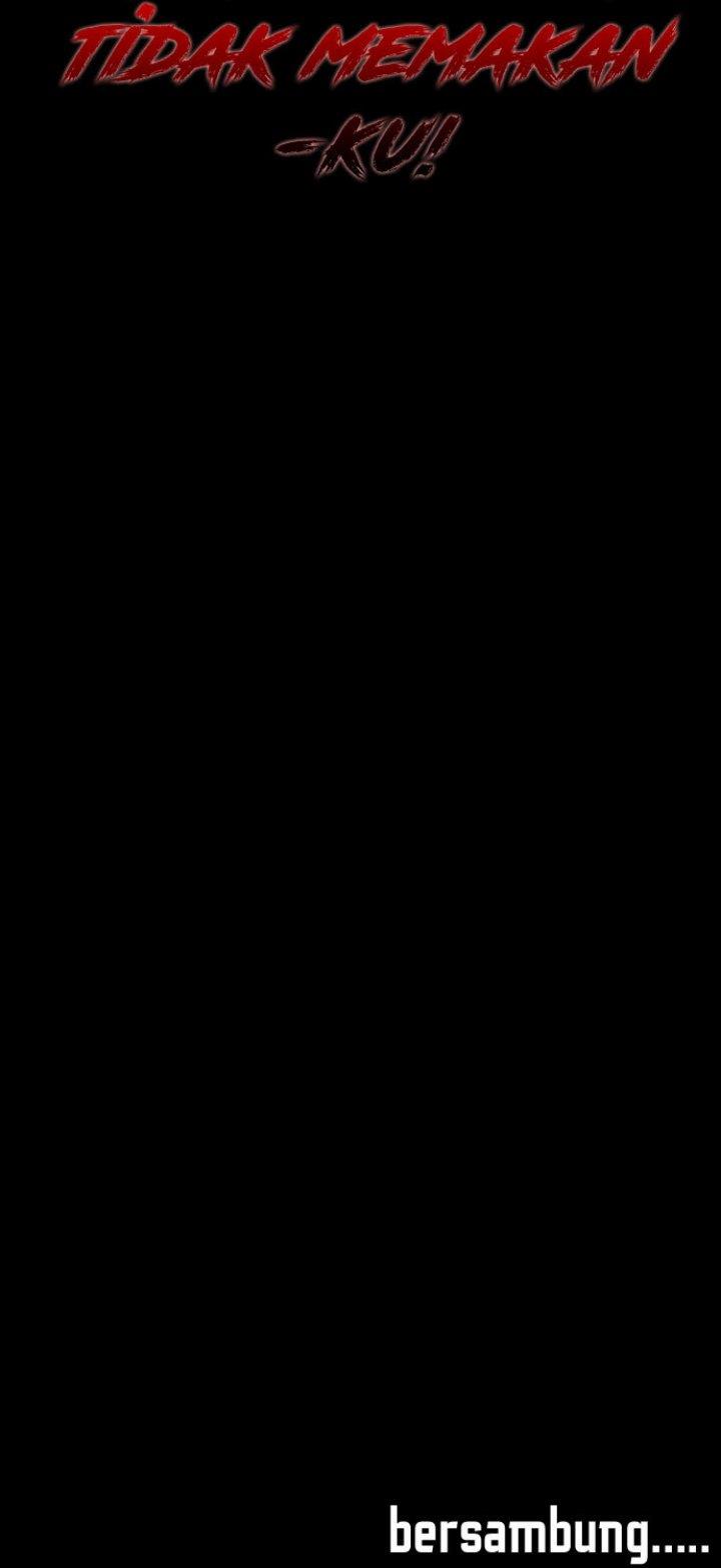 image-komik-insector-chapter-5-59/60