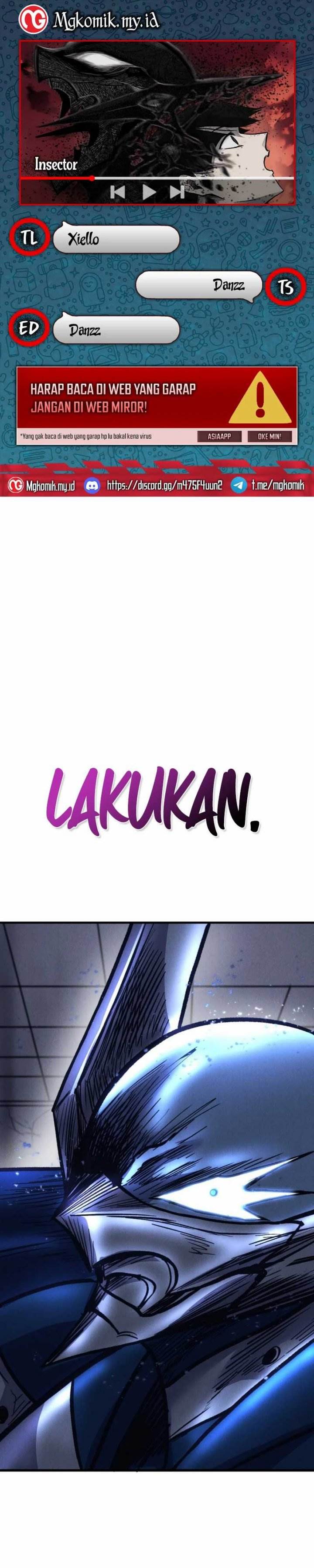 image-komik-insector-chapter-50-0/71