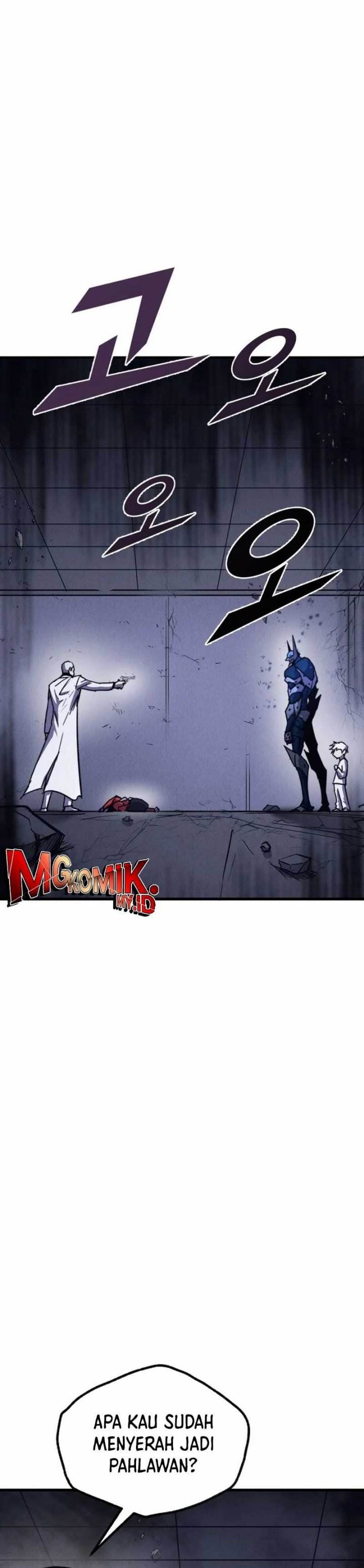 image-komik-insector-chapter-50-1/71