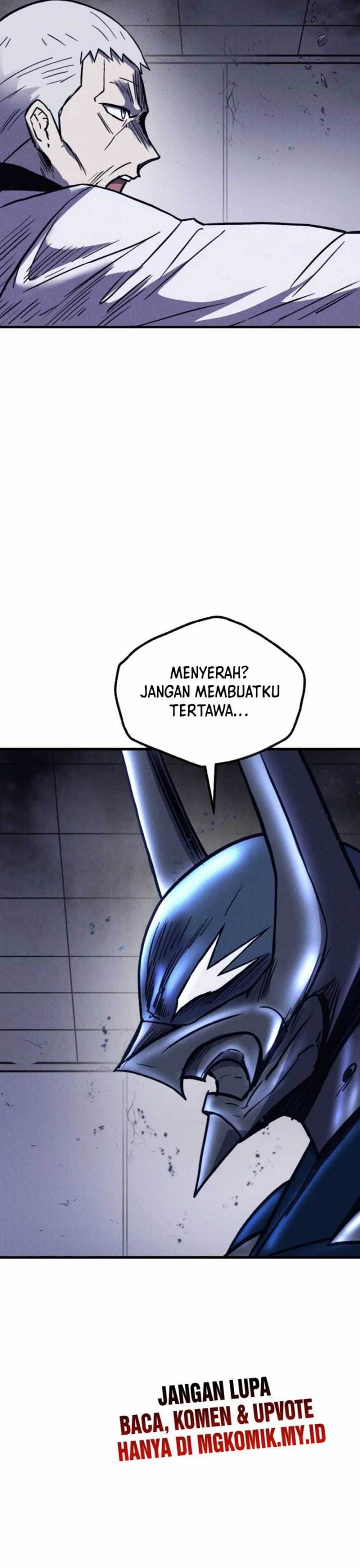 image-komik-insector-chapter-50-2/71