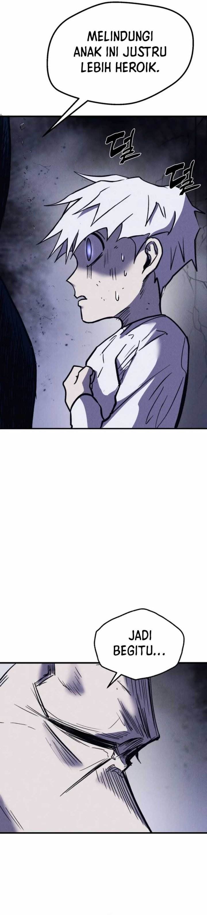 image-komik-insector-chapter-50-3/71