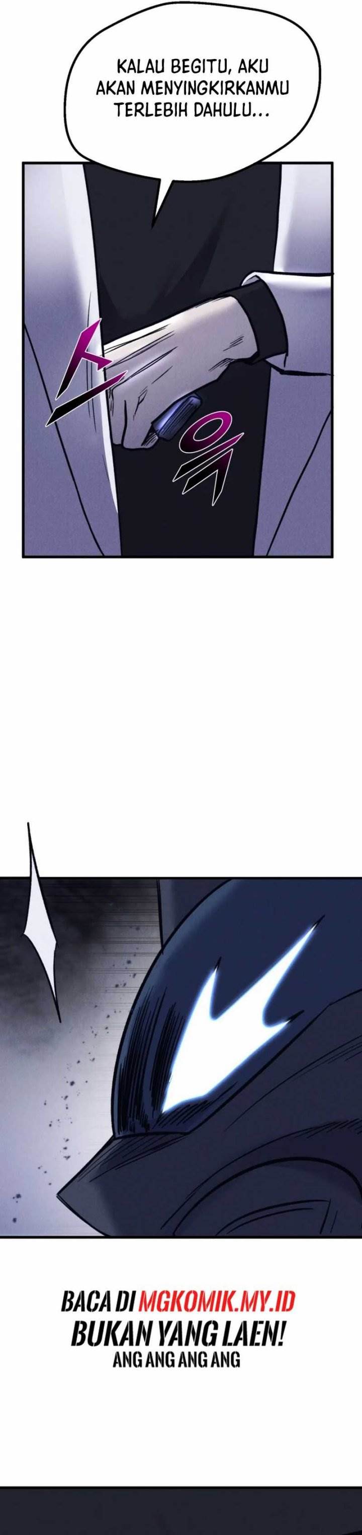 image-komik-insector-chapter-50-4/71