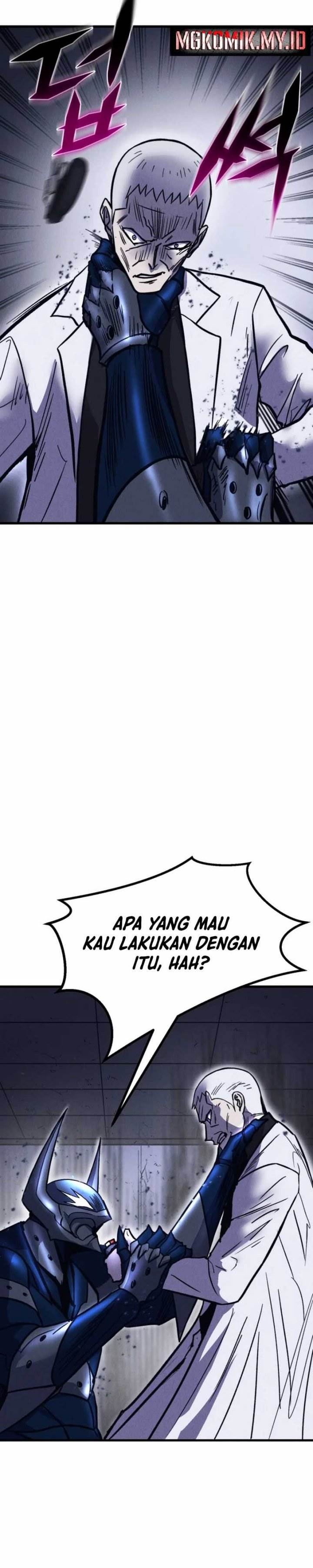 image-komik-insector-chapter-50-6/71