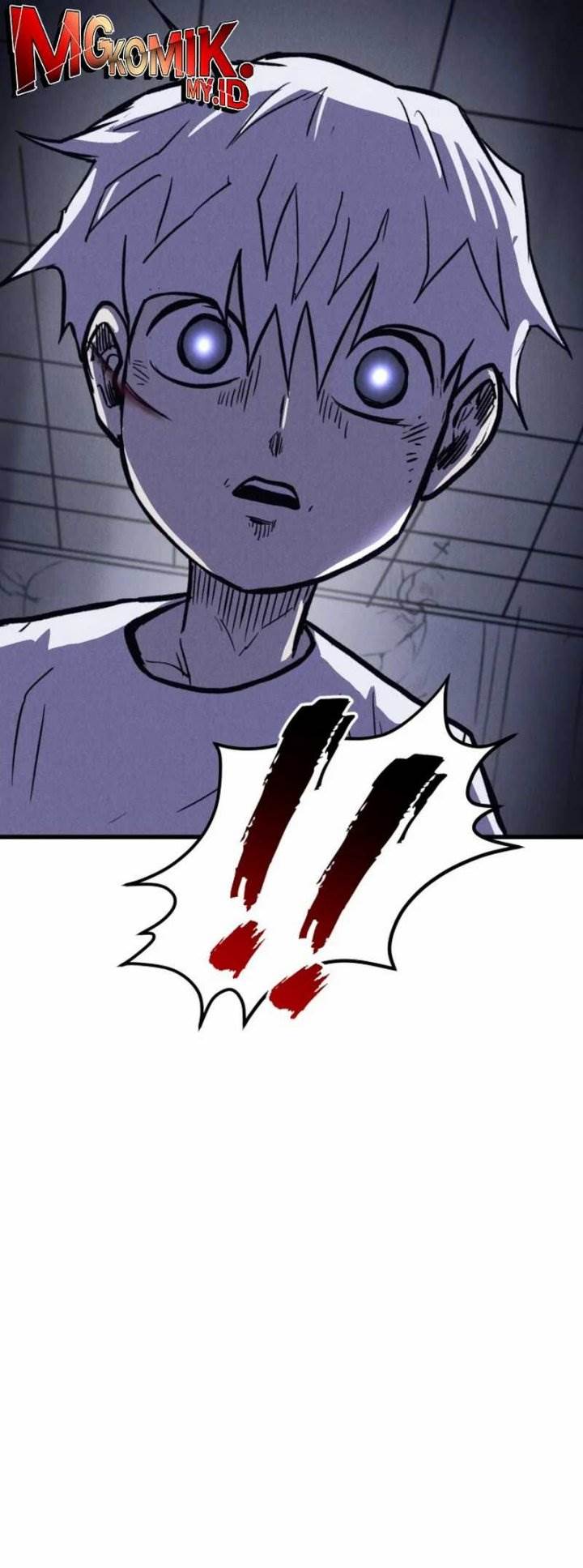 image-komik-insector-chapter-50-9/71