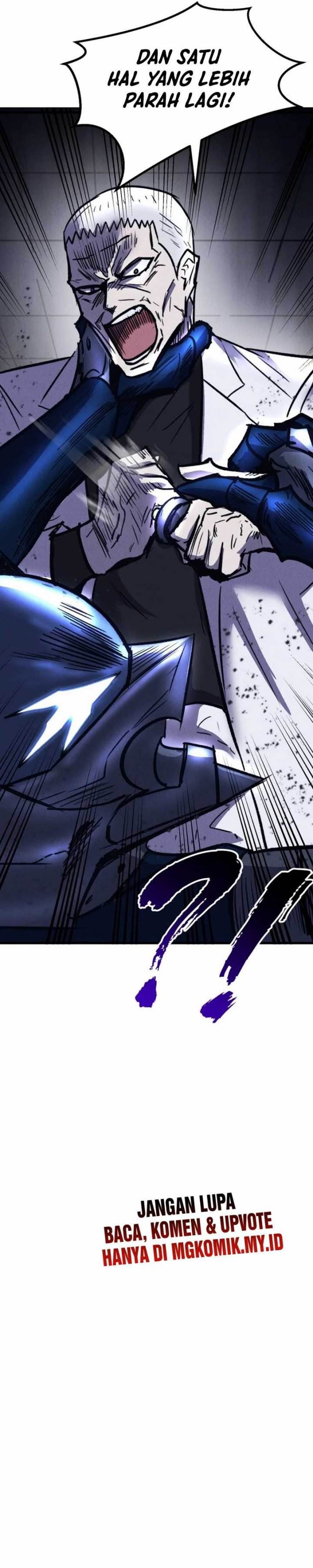 image-komik-insector-chapter-50-10/71