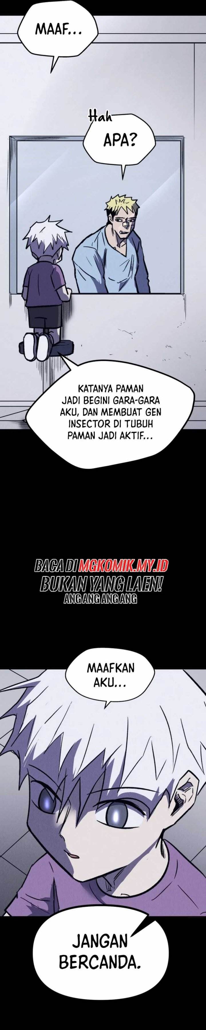 image-komik-insector-chapter-50-12/71