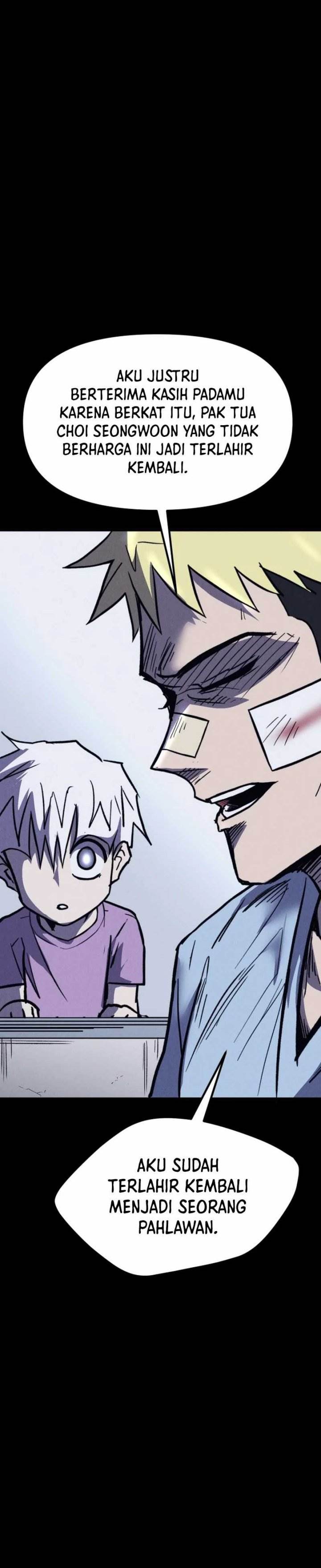 image-komik-insector-chapter-50-13/71