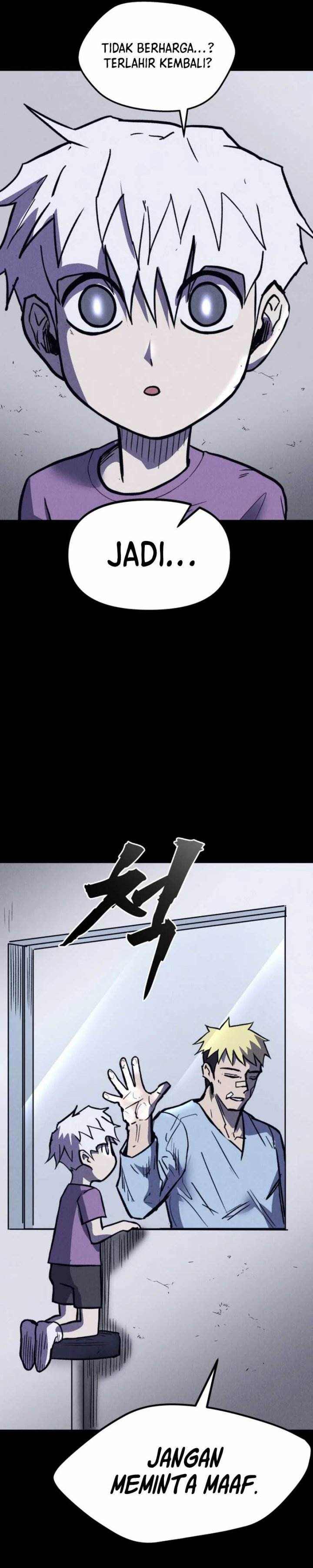 image-komik-insector-chapter-50-14/71