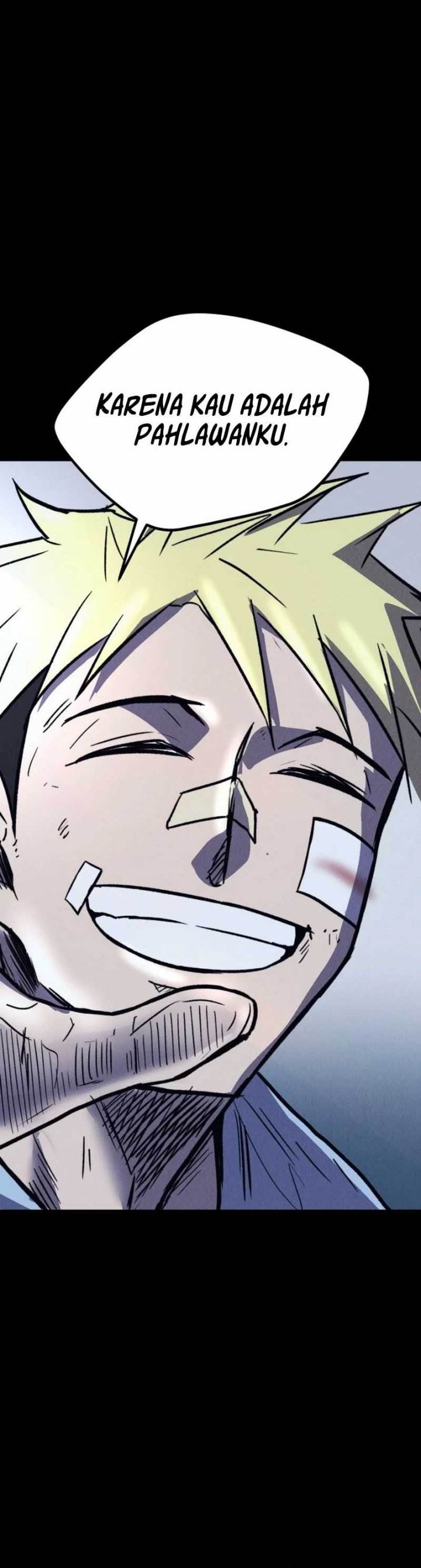 image-komik-insector-chapter-50-15/71