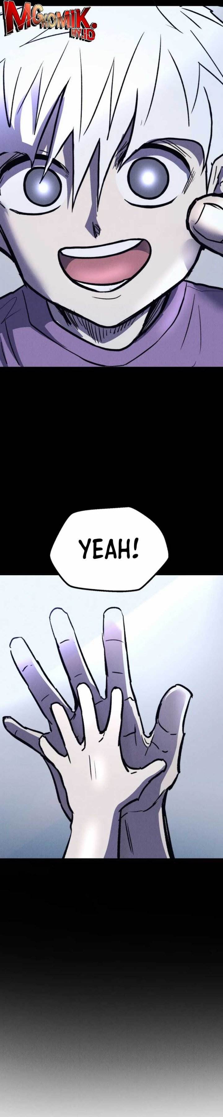 image-komik-insector-chapter-50-16/71