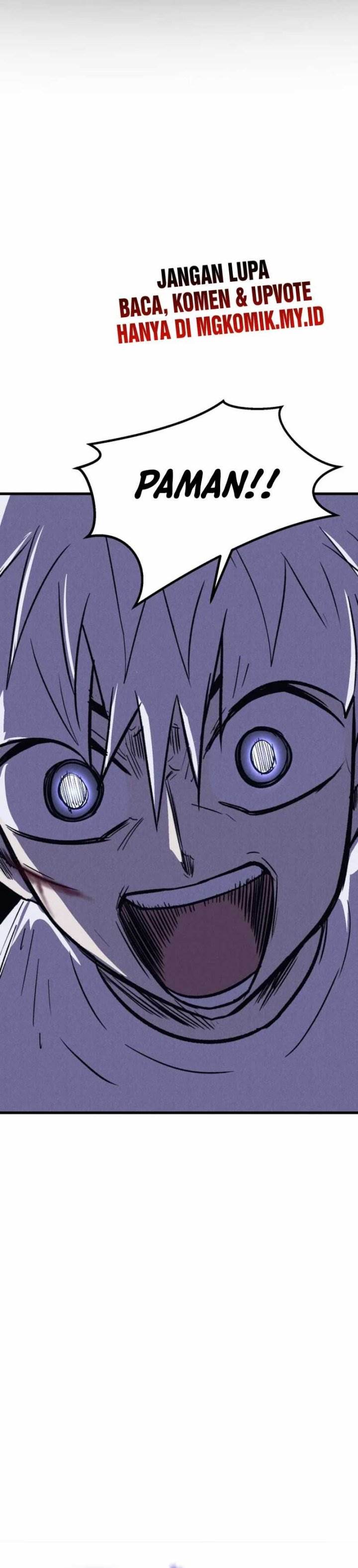 image-komik-insector-chapter-50-17/71