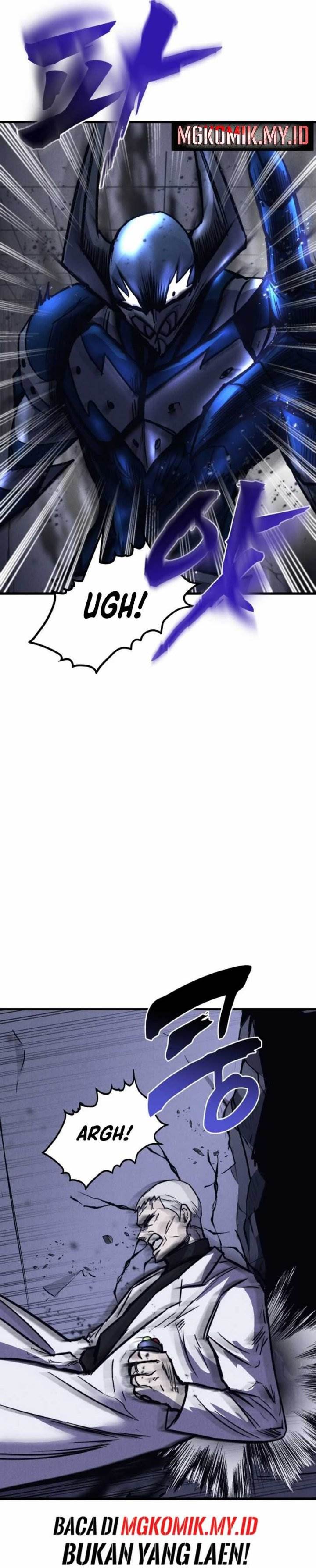 image-komik-insector-chapter-50-18/71