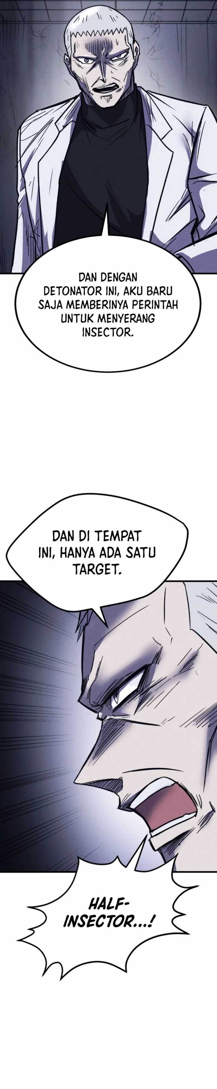 image-komik-insector-chapter-50-20/71