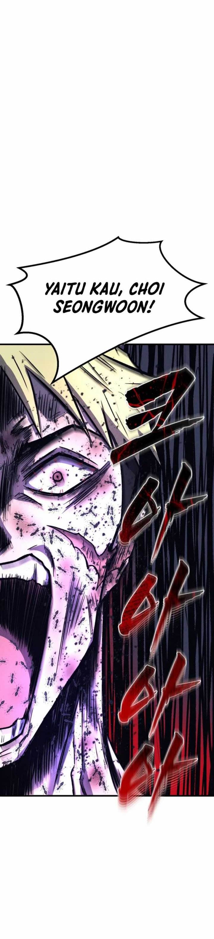 image-komik-insector-chapter-50-21/71