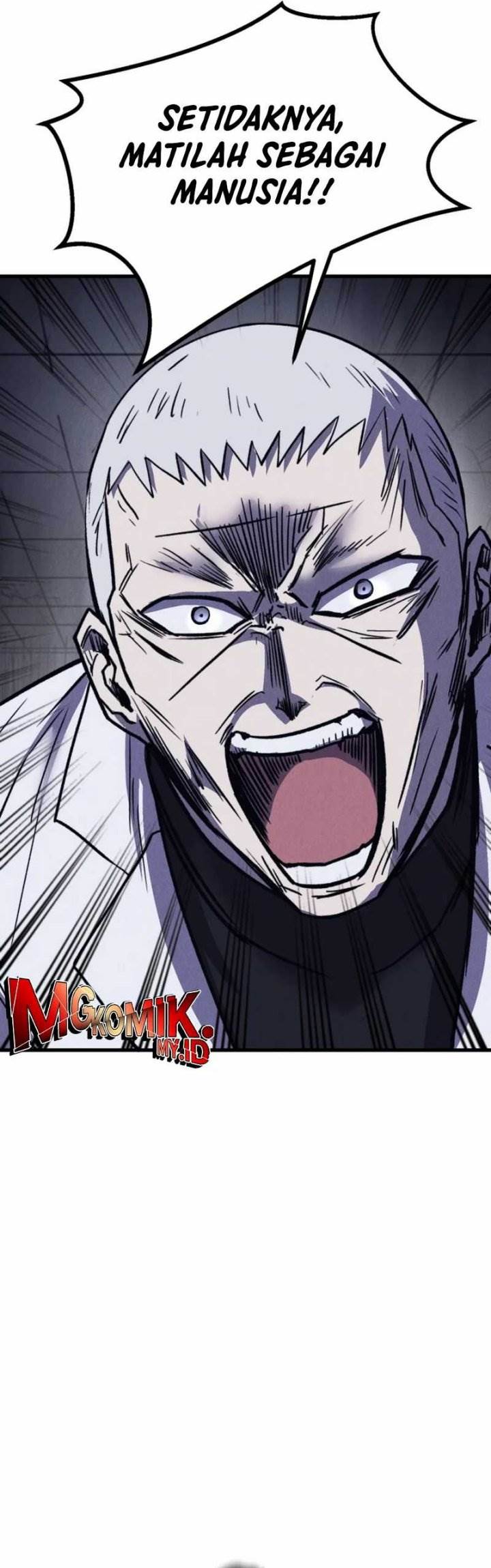 image-komik-insector-chapter-50-22/71