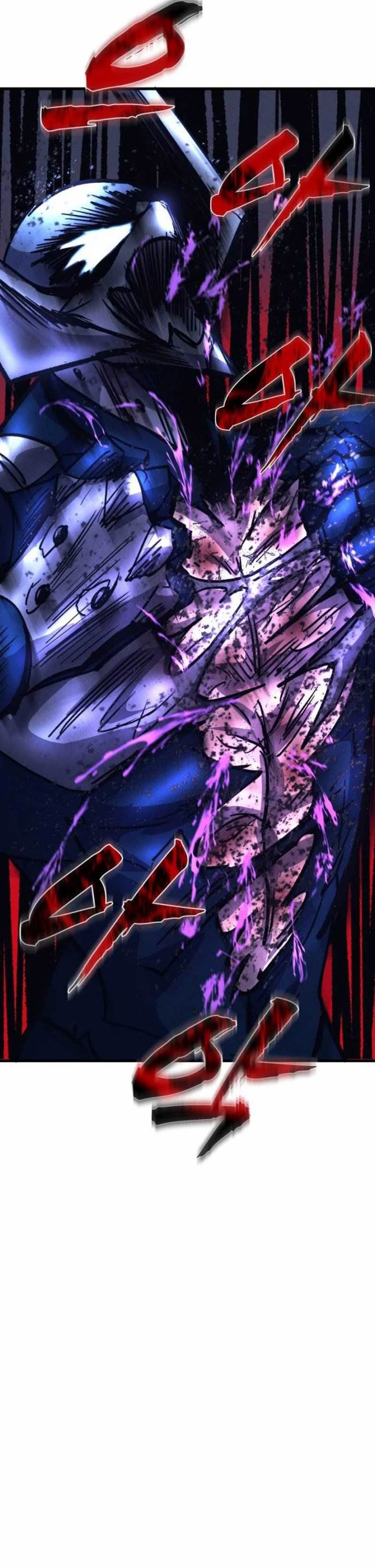 image-komik-insector-chapter-50-23/71