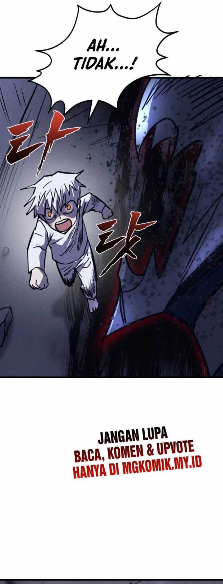 image-komik-insector-chapter-50-24/71