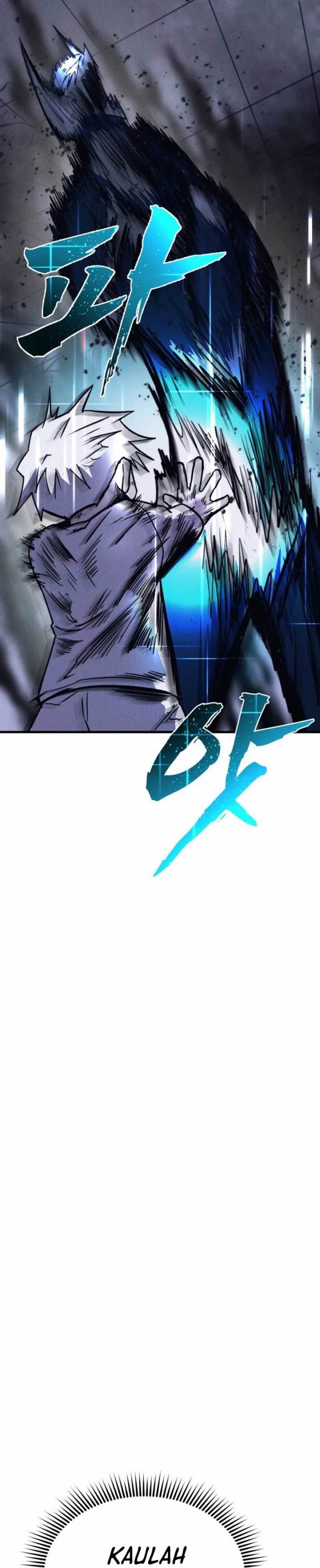 image-komik-insector-chapter-50-25/71