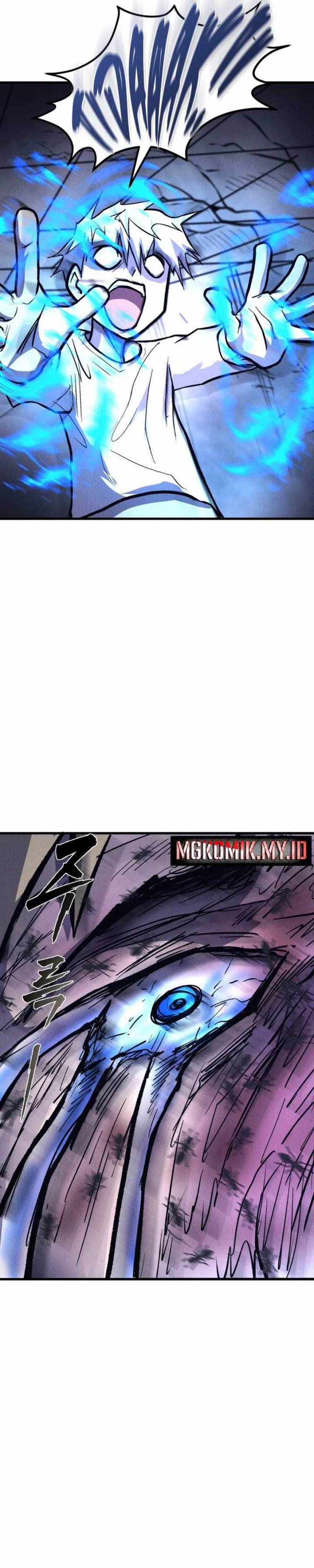 image-komik-insector-chapter-50-27/71